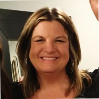 Connie Harbin