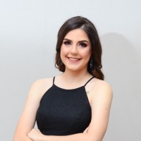 Clara Bravo Fleming