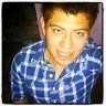 Manuel López