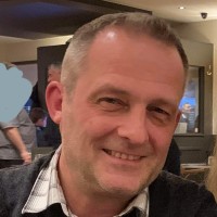 Frans Illegems
