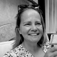 Marijke Smits