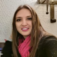 Laura Karla Garcia Castañeda