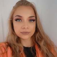 Grace Walsh
