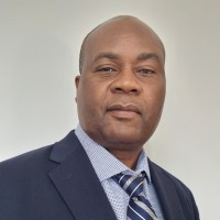 Alfred Phiri