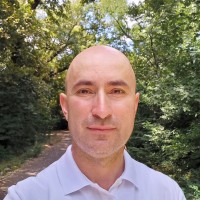 Artur Gulakyan