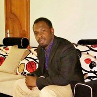 dakwiz13@yahoo.fr david