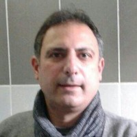 Mustafa AKUN