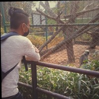 Ravi Basnet