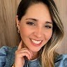 Deborah Figueiredo