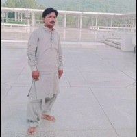 Faheem Anjum