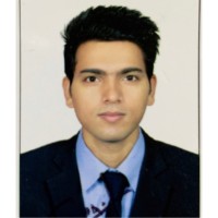 Sunil Lohat