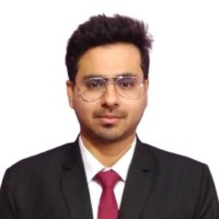 Jaydeep shah