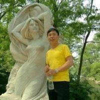 向成功