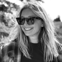 Laura Fend