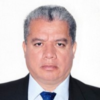 José Lazos