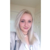 Becky Bannister