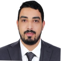 Ahmed Hassane