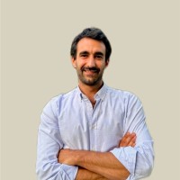 Pedro Bruzon Bandeira
