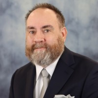 Scott Alcon