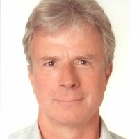 Manfred Dr.med. Hoffmann