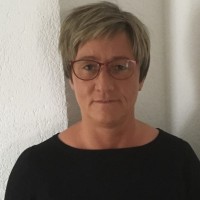 Meyer Claudia TE Automotive