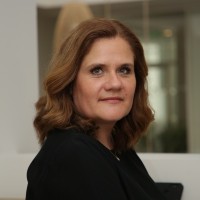 Virginie Vandercoilden-Ducros