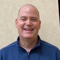 Peter Mcquaid
