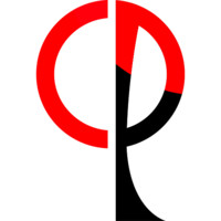 Proactive Global Consulting LLC