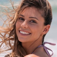 Kristen Kiehnle
