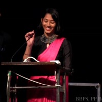 Manya Sachdeva