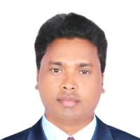 Ganesh Prasad Sahu Cert. Iosh