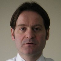 Alberto Magliola
