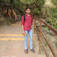 Sachin Rathod