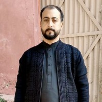 umer jan