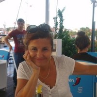 Hilal Tolasa Gündogdu