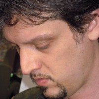 Massimo Zorloni
