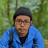 Zaim Ismail