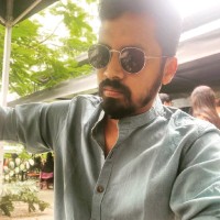 Prakash Raghupathi