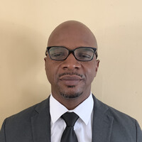 Stanley Walker