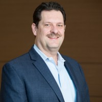 Scott Breitmeyer