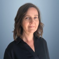 Åsa Blomberg