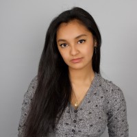 Mitia Michelle RAJAONARY