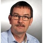 Peter Jensen Petersen