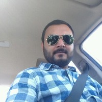 Jawad Ali