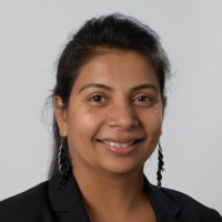 Heena Panchal