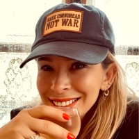 Lisa Davies