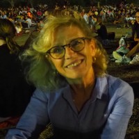 Elisabeth Bigot