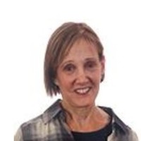 Phyllis Diamond