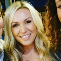 Megan Turiak