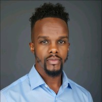 Emmanuel Ntombura